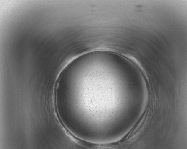 X0000054400910200508051710