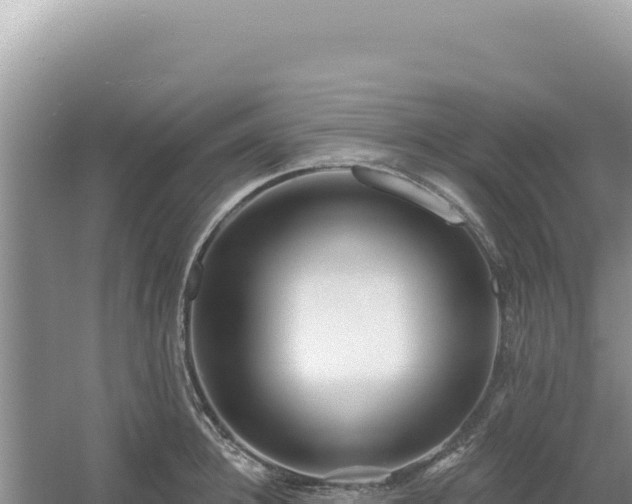 X0000054400948200508051710