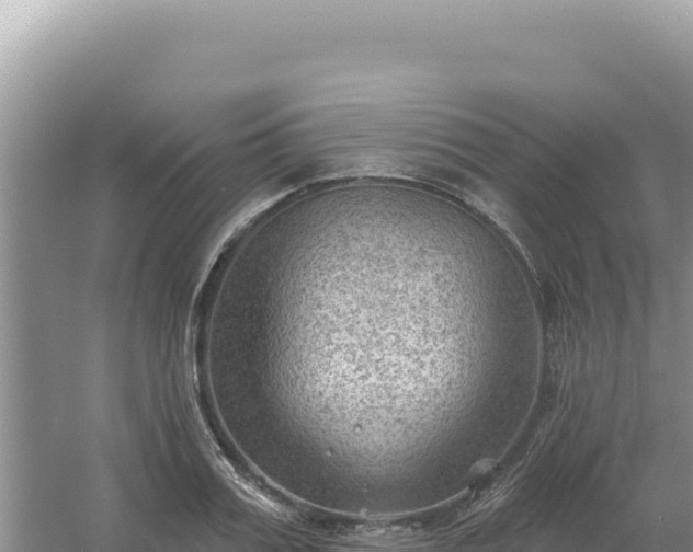 X0000054400987200508051709