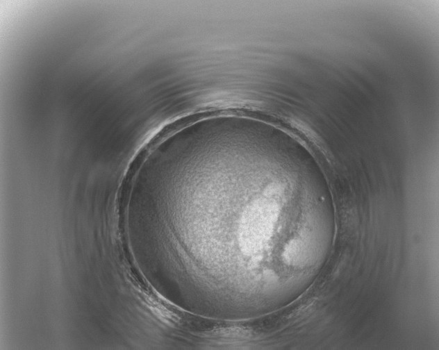 X0000054401023200508051708