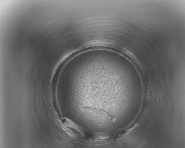 X0000054401027200508051708