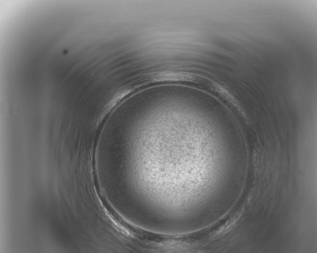 X0000054401033200508051708