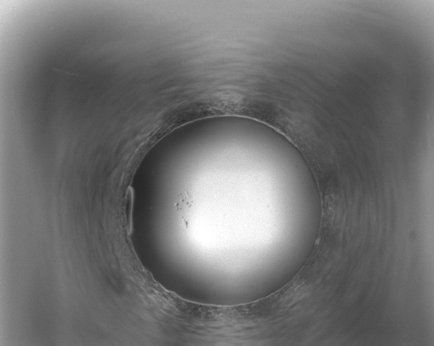 X0000054401057200508051708