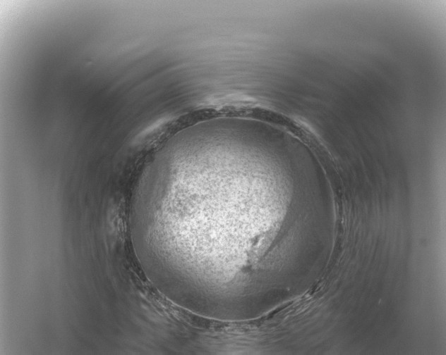 X0000054401063200508051707