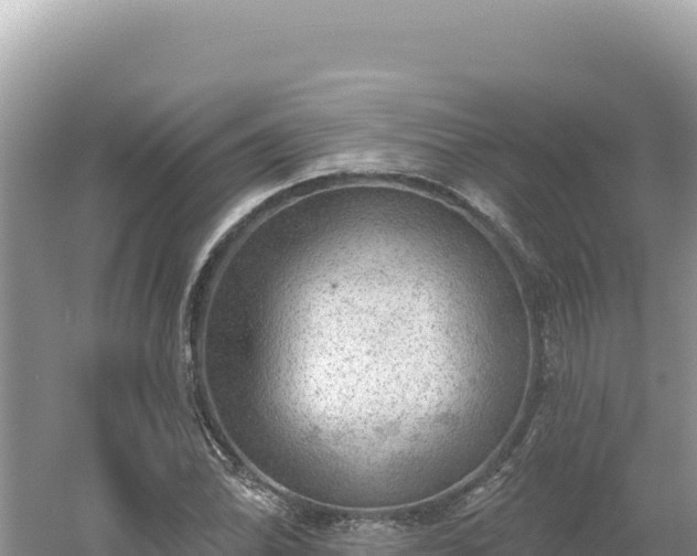 X0000054401070200508051707