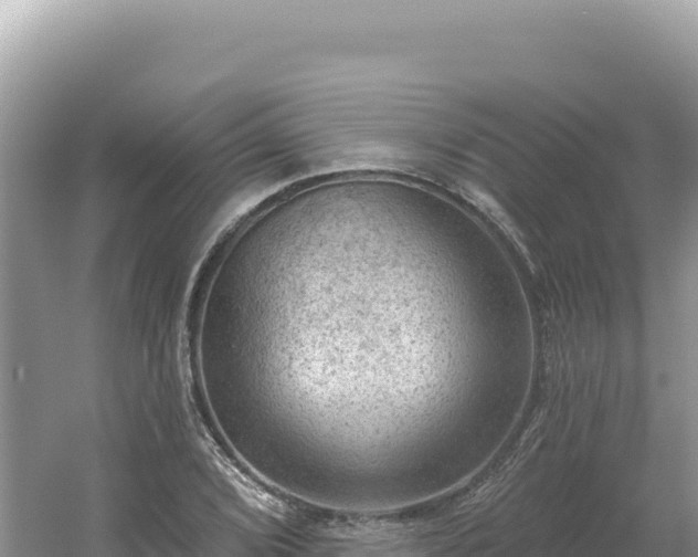 X0000054401072200508051707