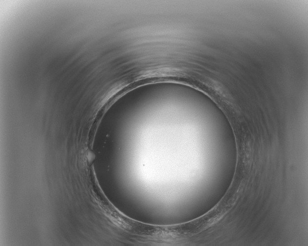 X0000054401073200508051707