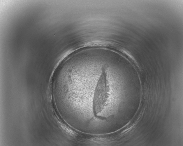 X0000054401075200508051707