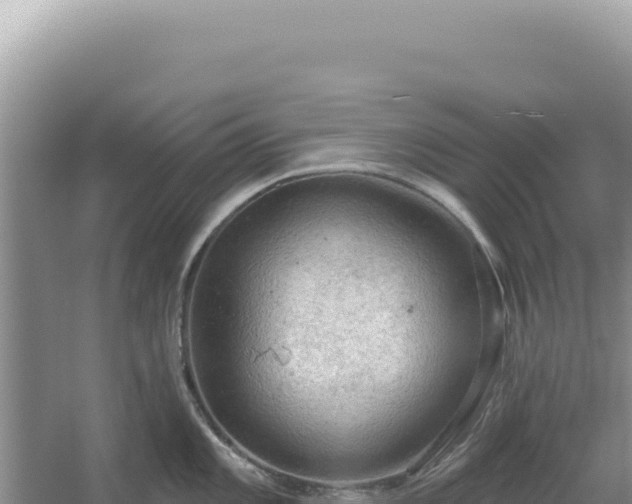 X0000054401101200508051707