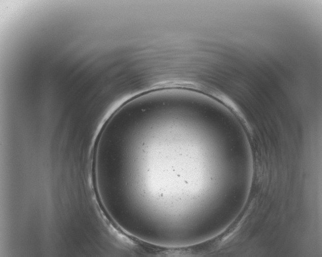 X0000054401102200508051707