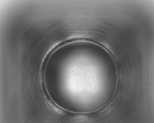 X0000054401119200508051706