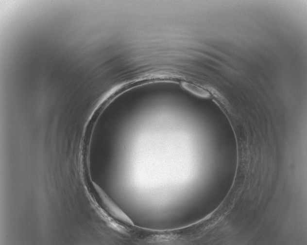 X0000054401134200508051706