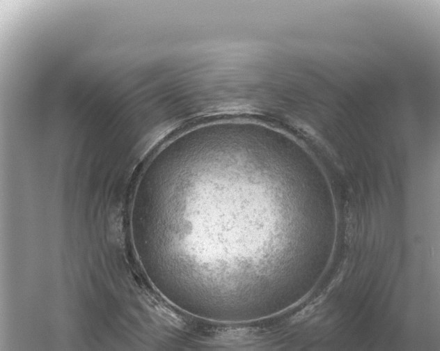 X0000054401162200508051706