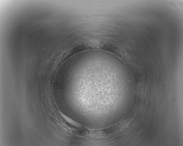 X0000054401201200508051704