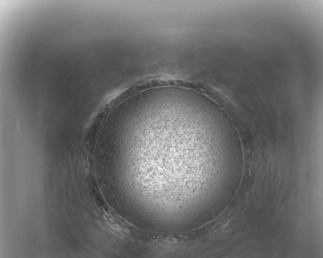 X0000054401207200508051704