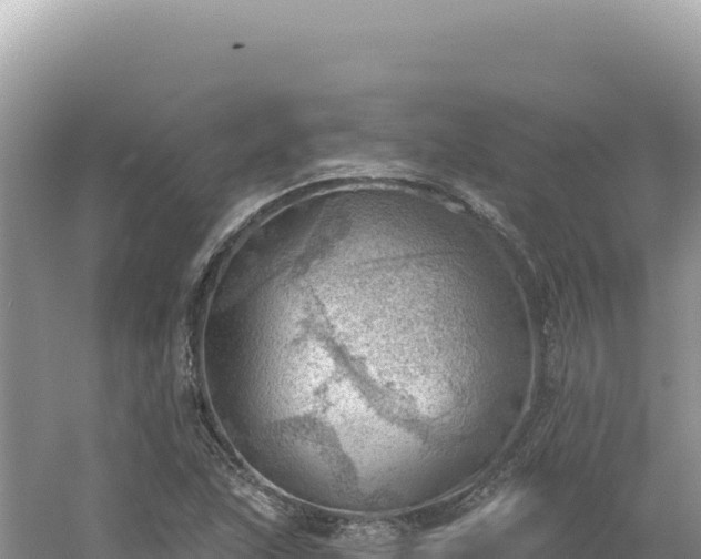 X0000054401215200508051705