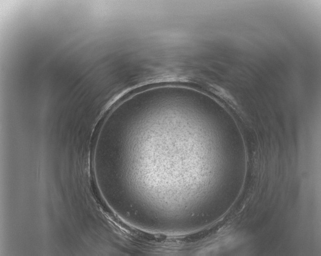 X0000054401220200508051705