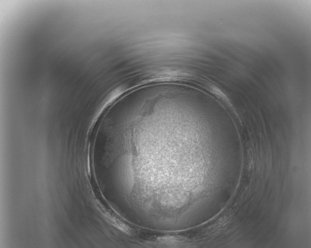 X0000054401227200508051705