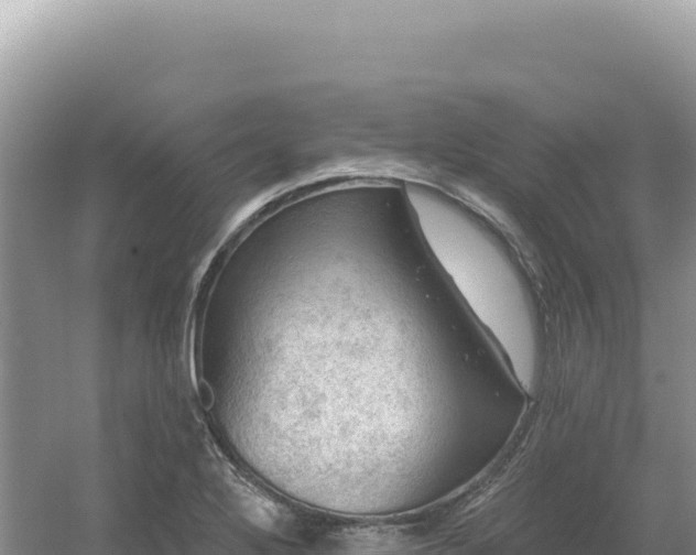 X0000054401272200508051704