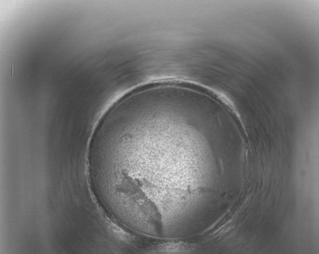 X0000054401279200508051704