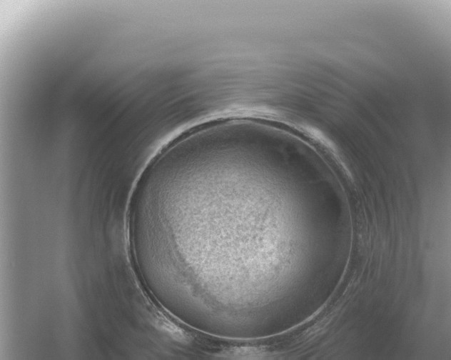 X0000054401280200508051704