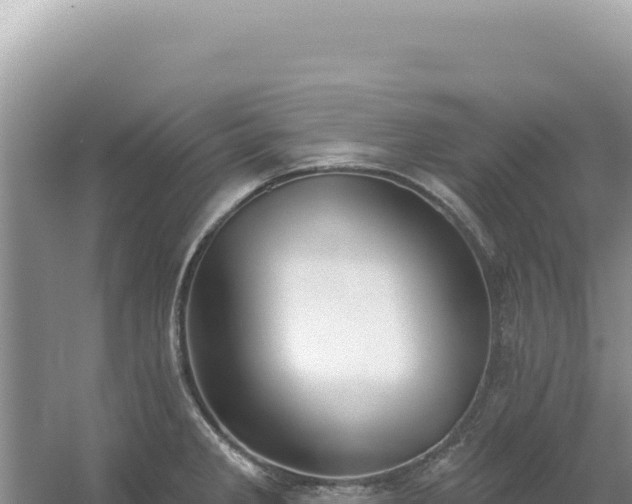 X0000054401285200508051704