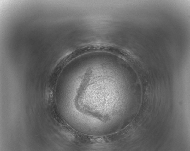 X0000054401302200508051703