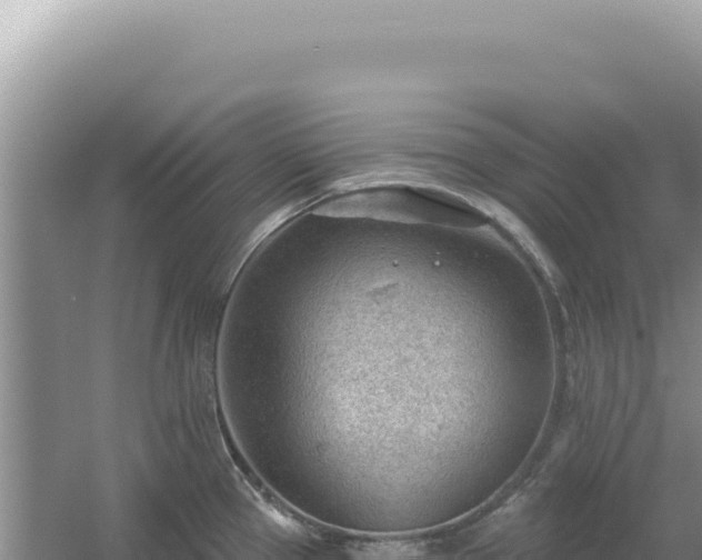 X0000054401337200508051703