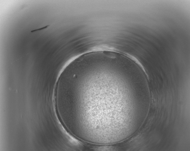 X0000054401387200508051702