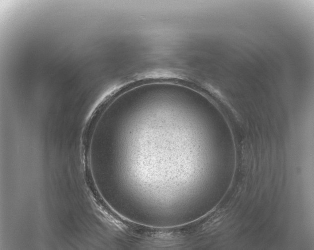 X0000054401408200508051701