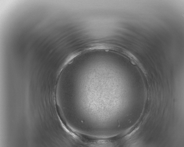 X0000054401433200508051702