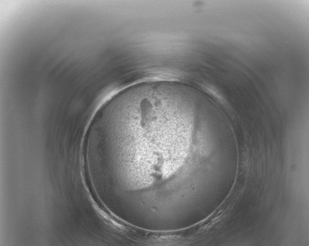 X0000054401471200508051701