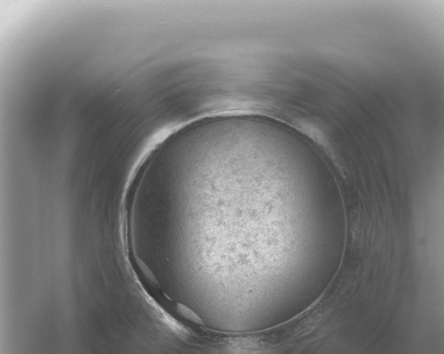 X0000054401472200508051701