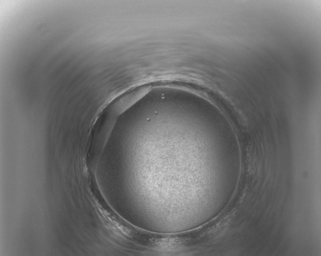 X0000054401497200508051700