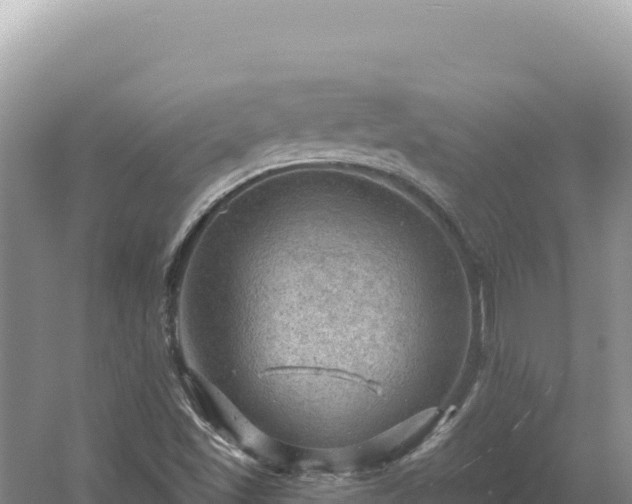 X0000054401501200508051700