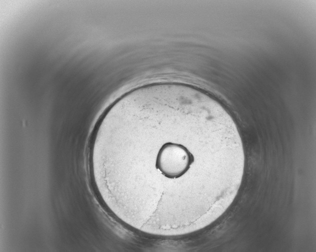 X0000054401514200508051700