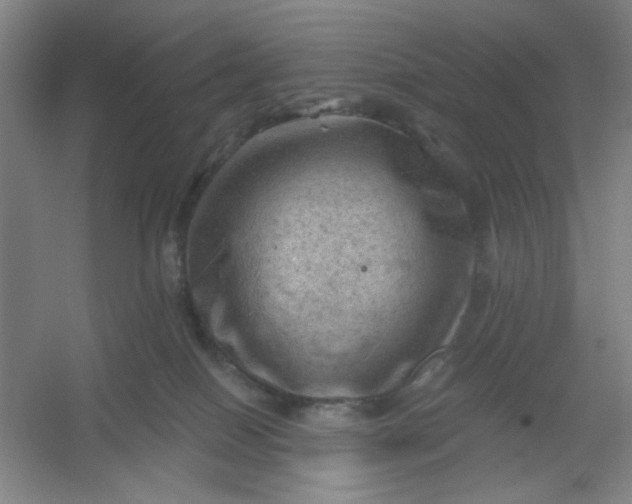 X0000054400086200508121710