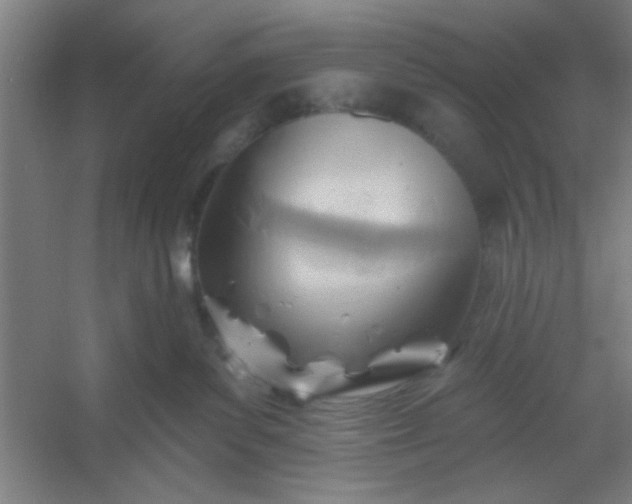 X0000054400139200508121709