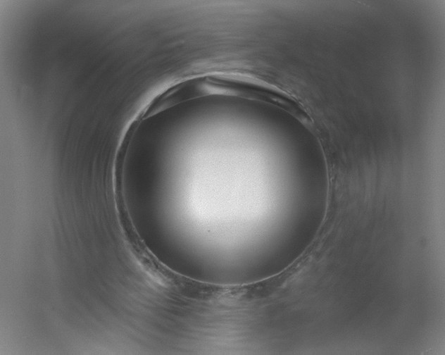 X0000054400148200508121708