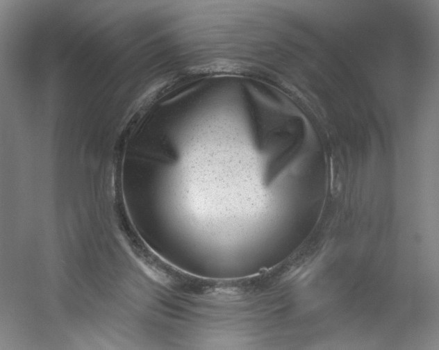 X0000054400157200508121708