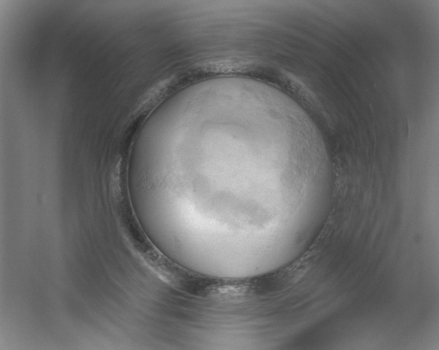 X0000054400163200508121708