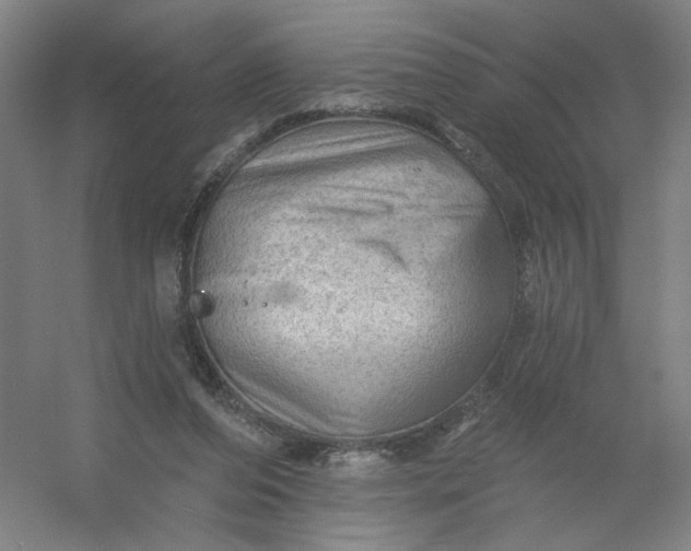 X0000054400208200508121707