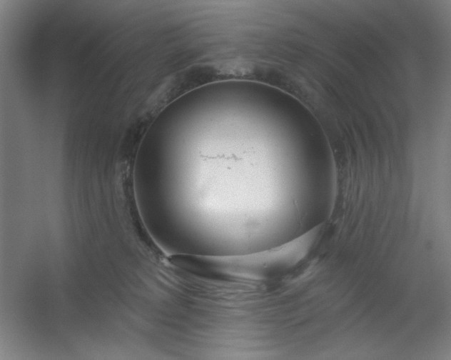 X0000054400229200508121707