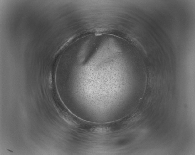 X0000054400251200508121706