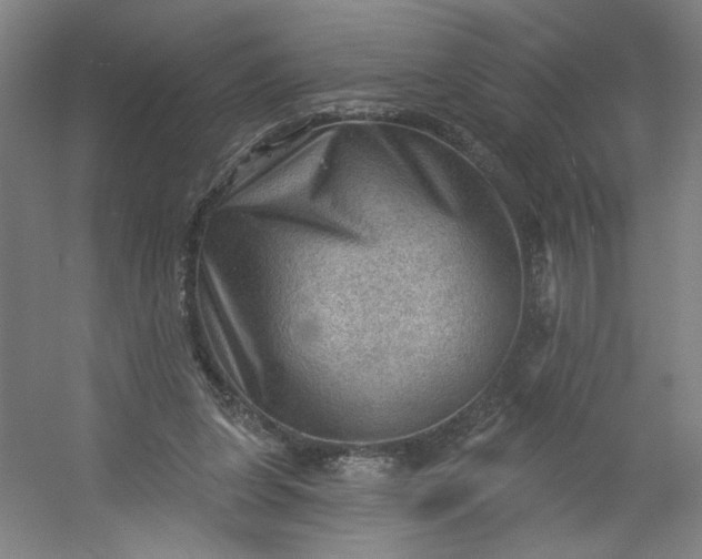 X0000054400255200508121706