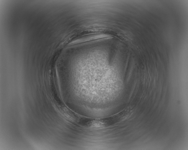 X0000054400263200508121706