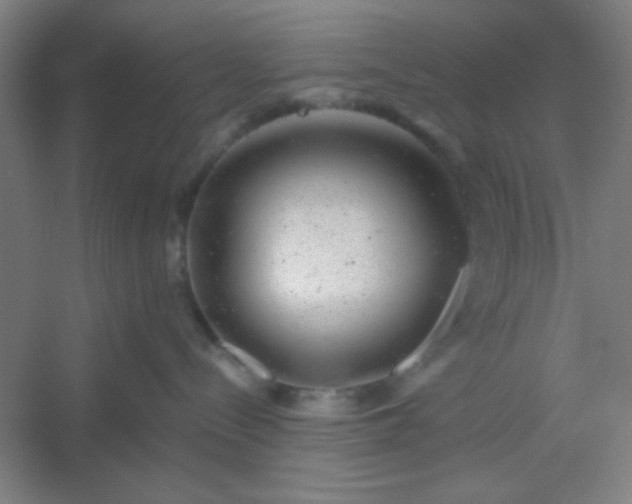 X0000054400288200508121707