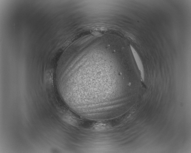 X0000054400315200508121706