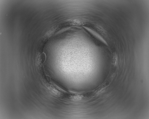 X0000054400318200508121706