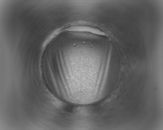 X0000054400341200508121705